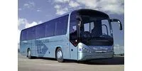 Ремонт Генератора Neoplan (НЕОПЛАН) TRENDLINER C